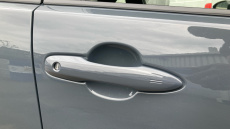 Toyota Prius 2.0 PHEV Design 5dr CVT Hatchback